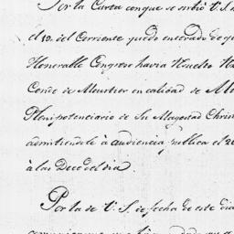 Document, 1788 February 25