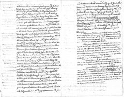 Image 39
