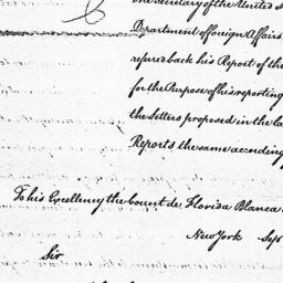 Document, 1785 September 20