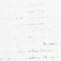 [Document, 1785 August 17]