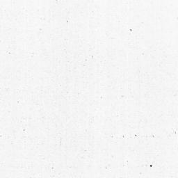 [Document, 1785 July 13]