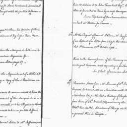 [Document, 1789 June 1-June 30