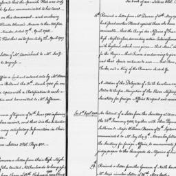[Document, 1788 July n.d.]