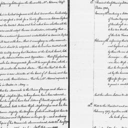 [Document, 1788 May n.d.]