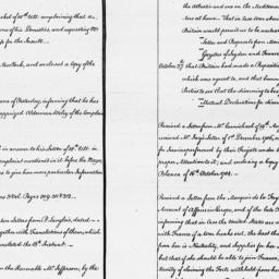 [Document, 1788 January n.d.]