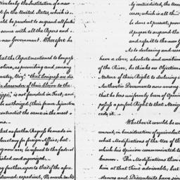 [Document, 1788 September 02]