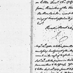 [Document, 1788 March 24]