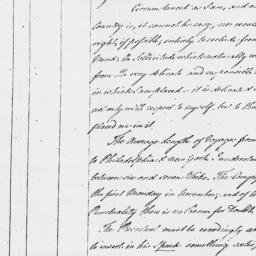 [Document, 1794 August 16]