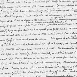 Document, 1792 January 17