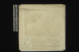 F. S. D. of metal grill for 1st floor hall\, F. S. plan of side (this applies to registers in 1st floor hall only) : sheet no. 4 /