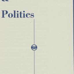 Pamphlet: n.d.