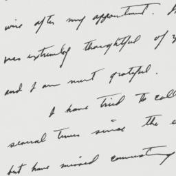 Letter: n.d.