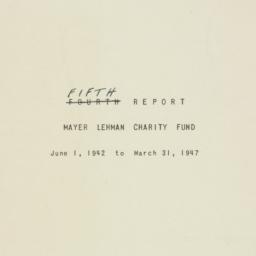 Pamphlet: n.d.