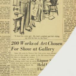 Clipping: 1952 February 19