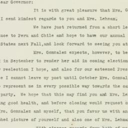 Letter: 1936 March 28