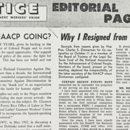 Clipping: 1962 October 15