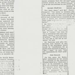 Clipping: 1958 March 12