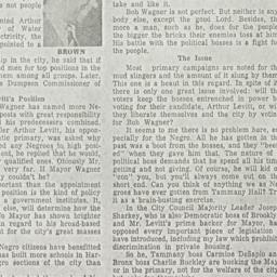 Clipping: n.d.