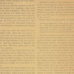 Clipping: 1958 December 29