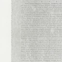 Clipping: 1961 September 27