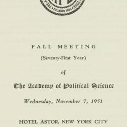 Pamphlet: n.d.