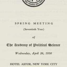 Pamphlet: n.d.