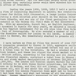 Letter: 1943 February 17