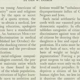 Pamphlet: n.d.