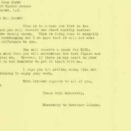 Letter: n.d.