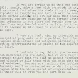 Clipping: 1949 December 1