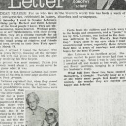 Clipping: n.d.