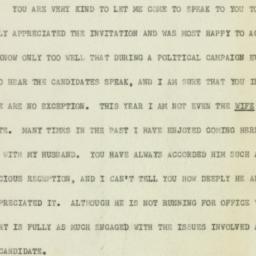 Clipping: 1956 October 10