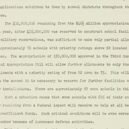 Administrative Record: n.d.