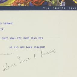 Telegram: n.d.