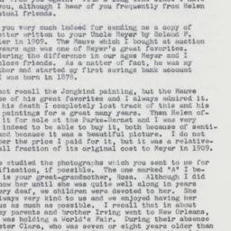 Manuscript: 1962 December 24
