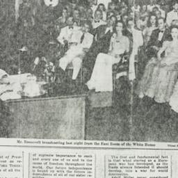 Clipping: 1941 May 28