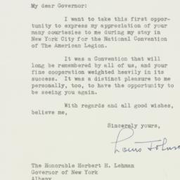 Letter: 1937 September 27