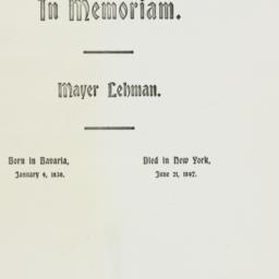 Pamphlet: n.d.