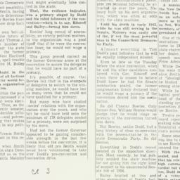 Clipping: 1958 July 6
