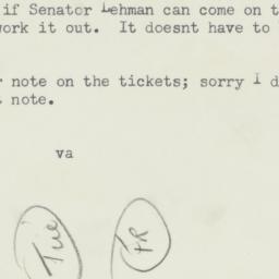 Note: n.d.