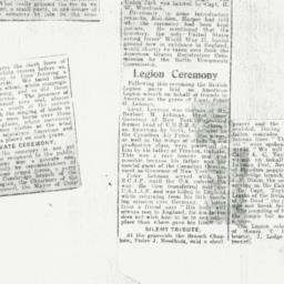 Clipping: 1949 June 1