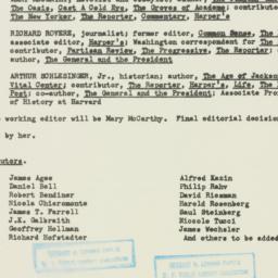 Manuscript: n.d.