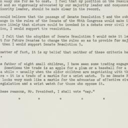 Letter: 1959 January 12