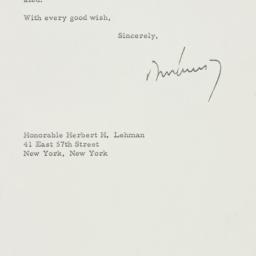 Note: 1962 October 22