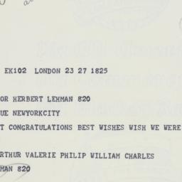 Letter: n.d.