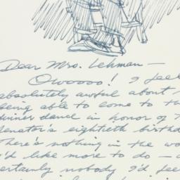 Letter: n.d.