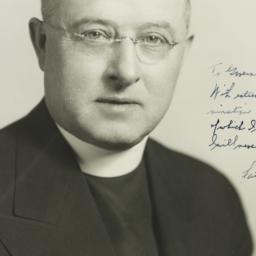 Photograph: 1942 December 1
