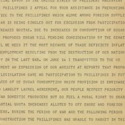 Telegram: n.d.