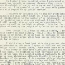 Letter: 1956 September 24