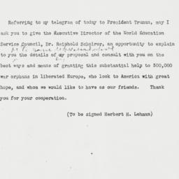 Telegram: n.d.